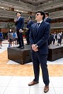 02032026partidos_politicos202627.jpg