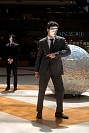 02032026partidos_politicos2026282.jpg