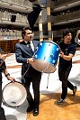 02032026partidos_politicos2026327.jpg