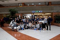 02032026partidos_politicos2026350.jpg