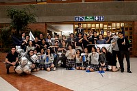 02032026partidos_politicos2026352.jpg