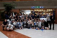 02032026partidos_politicos2026353.jpg