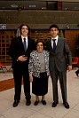 02032026partidos_politicos2026359.jpg