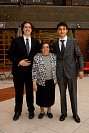 02032026partidos_politicos2026360.jpg