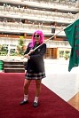 02032026partidos_politicos2026367.jpg