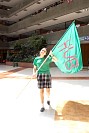 02032026partidos_politicos2026370.jpg
