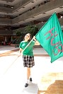 02032026partidos_politicos2026371.jpg