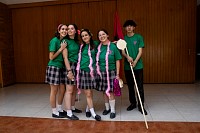 02032026partidos_politicos2026377.jpg