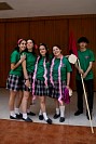 02032026partidos_politicos2026379.jpg