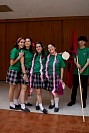 02032026partidos_politicos2026380.jpg
