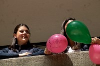02032026partidos_politicos2026396.jpg