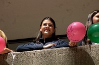 02032026partidos_politicos2026397.jpg
