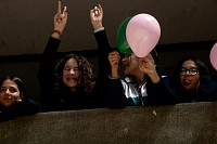 02032026partidos_politicos2026404.jpg