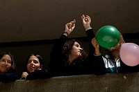02032026partidos_politicos2026405.jpg