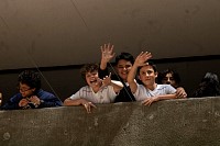 02032026partidos_politicos2026413.jpg