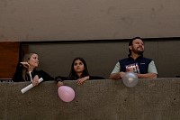 02032026partidos_politicos2026414.jpg