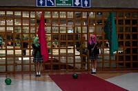 02032026partidos_politicos2026416.jpg