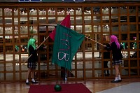 02032026partidos_politicos2026418.jpg