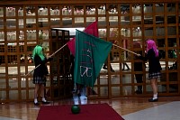 02032026partidos_politicos2026419.jpg