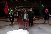 02032026partidos_politicos2026426.jpg