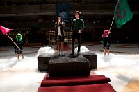 02032026partidos_politicos2026429.jpg