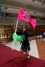 02032026partidos_politicos2026456.jpg