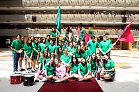 02032026partidos_politicos2026471.jpg