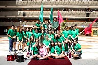 02032026partidos_politicos2026474.jpg