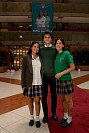 02032026partidos_politicos2026480.jpg