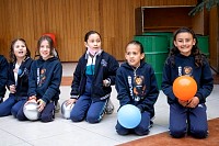 02032026partidos_politicos202654.jpg