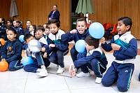 02032026partidos_politicos202656.jpg