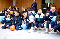 02032026partidos_politicos202657.jpg