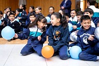 02032026partidos_politicos202658.jpg