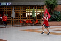 02032026partidos_politicos202676.jpg