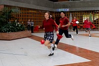 02032026partidos_politicos202679.jpg