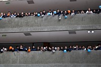 02032026partidos_politicos20268.jpg