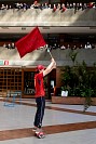 02032026partidos_politicos202698.jpg