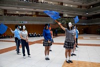 02032026partidos_politicos20269.jpg