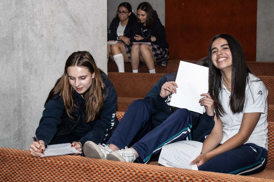 Ir a la Siguiente Foto