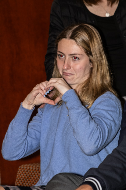 Ir a la Siguiente Foto
