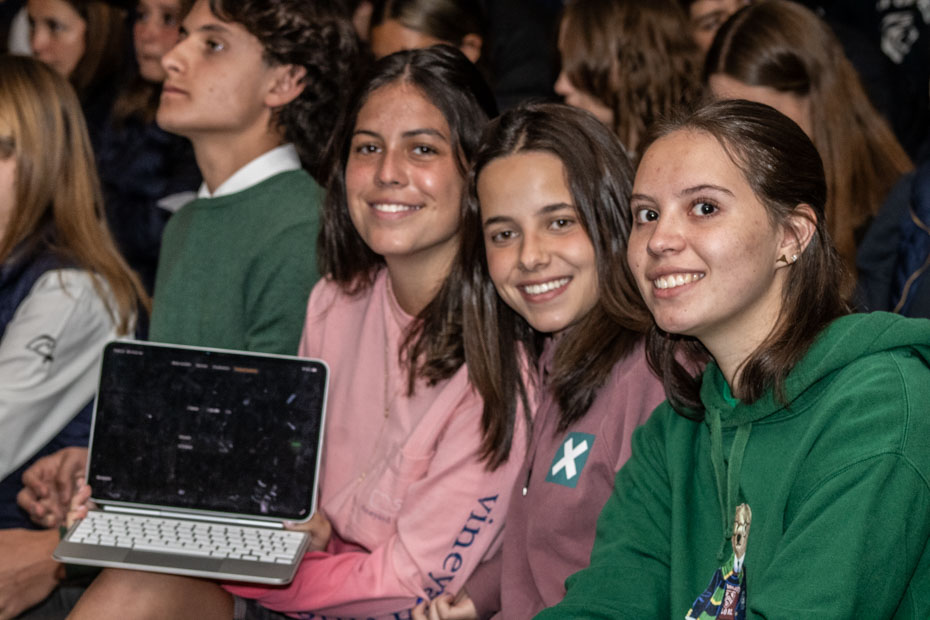 Ir a la Siguiente Foto