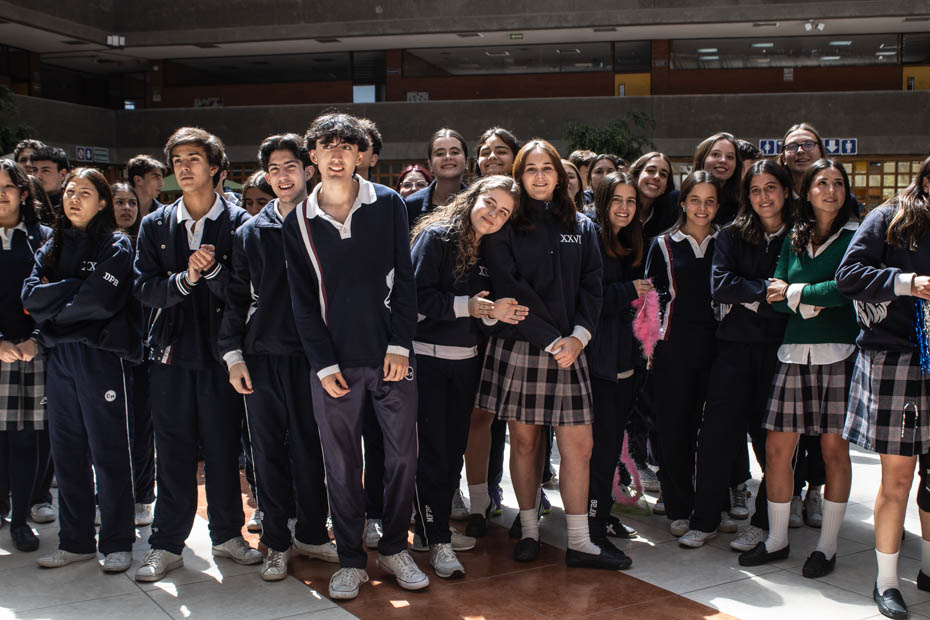 Ir a la Siguiente Foto