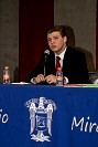 18032026partidos_politicos2026_debates100.jpg