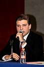 18032026partidos_politicos2026_debates101.jpg