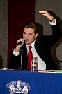 18032026partidos_politicos2026_debates102.jpg