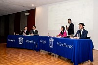 18032026partidos_politicos2026_debates103.jpg