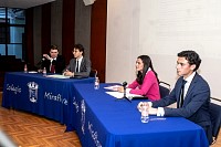 18032026partidos_politicos2026_debates104.jpg