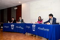 18032026partidos_politicos2026_debates105.jpg