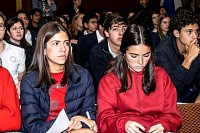 18032026partidos_politicos2026_debates106.jpg