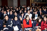 18032026partidos_politicos2026_debates107.jpg